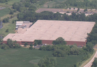 spray foam roofs can last upwards of 30 years in Oakville